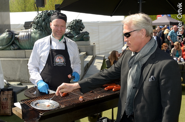 Grill_040