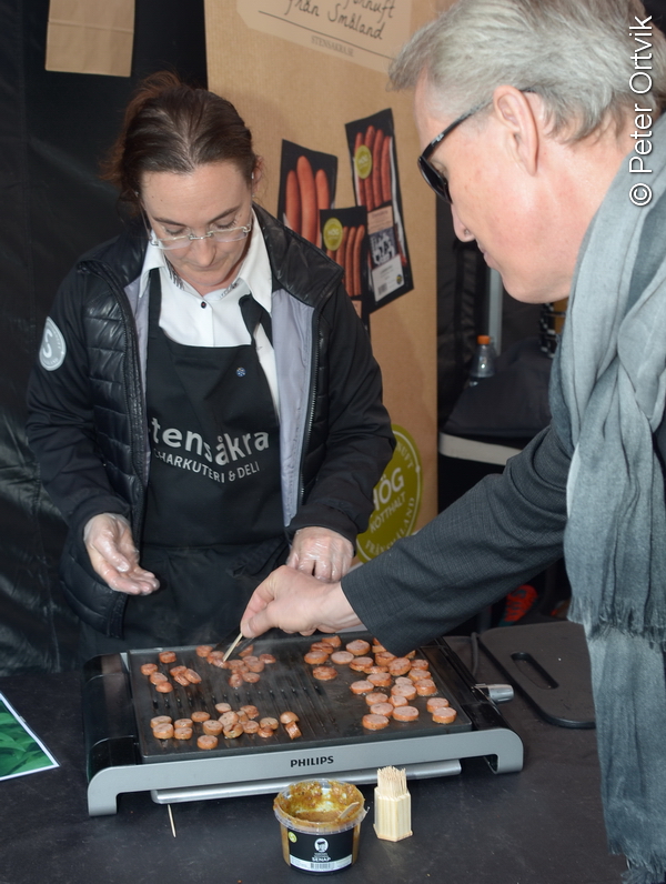 Grill_049