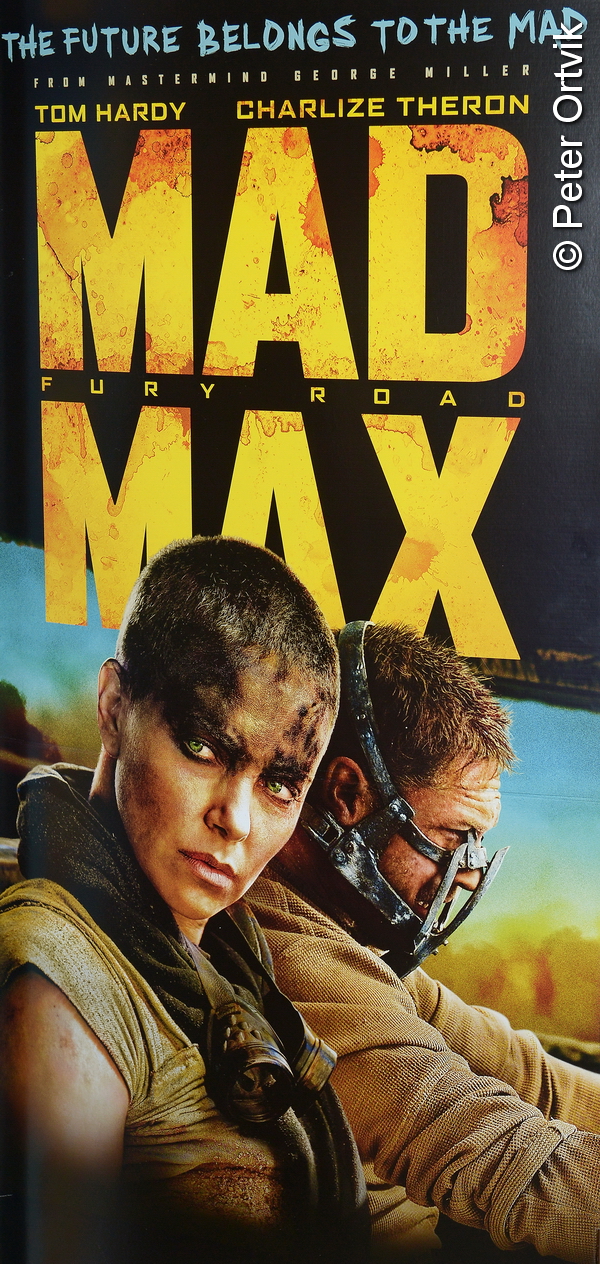Max_0001