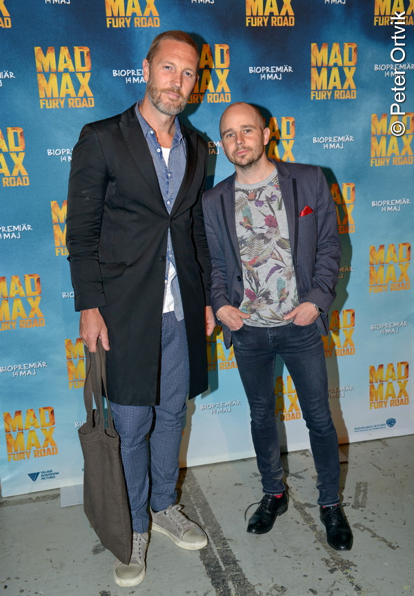 Max_0023