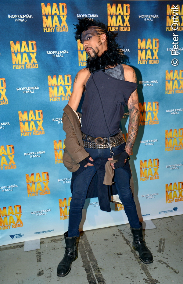 Max_0026