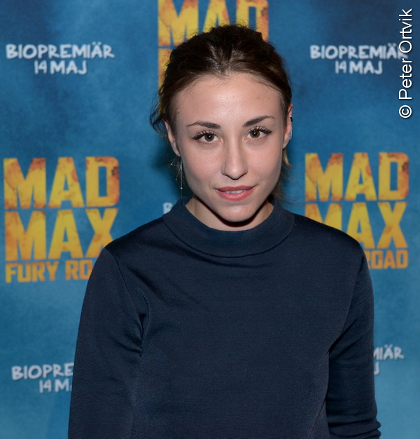Max_0035