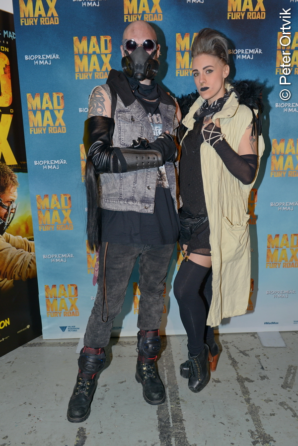 Max_0043
