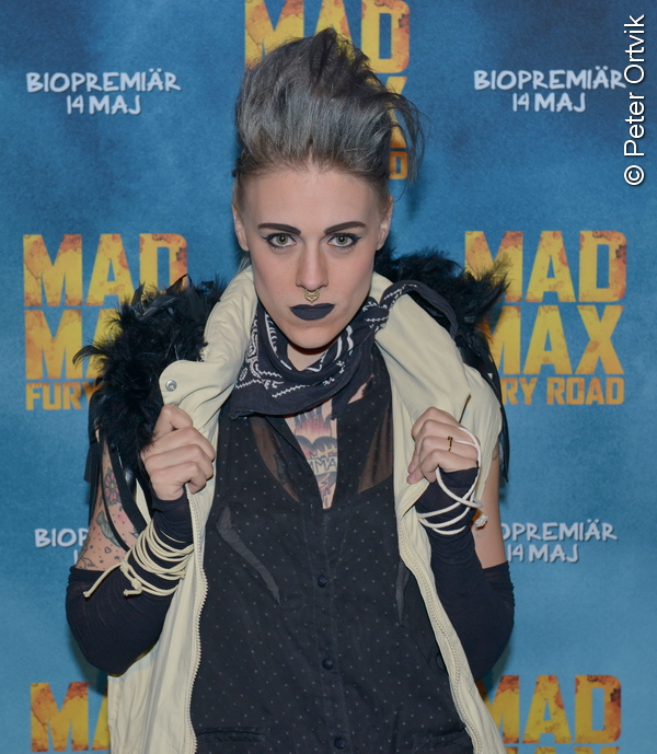 Max_0044