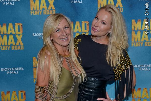 Max_0047