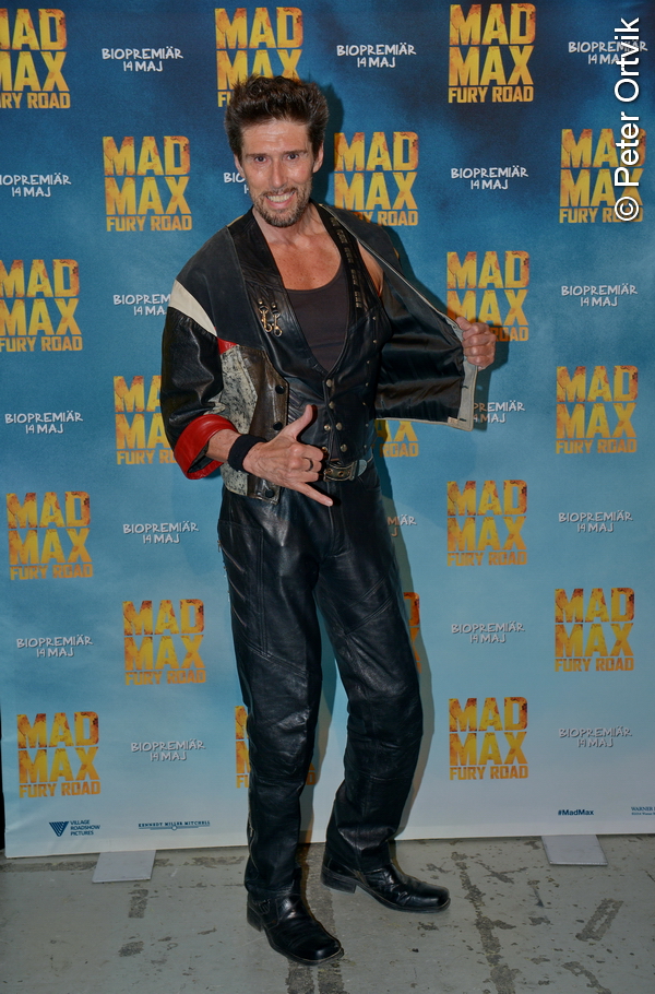 Max_0054