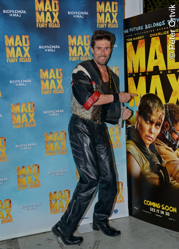 Max_0059