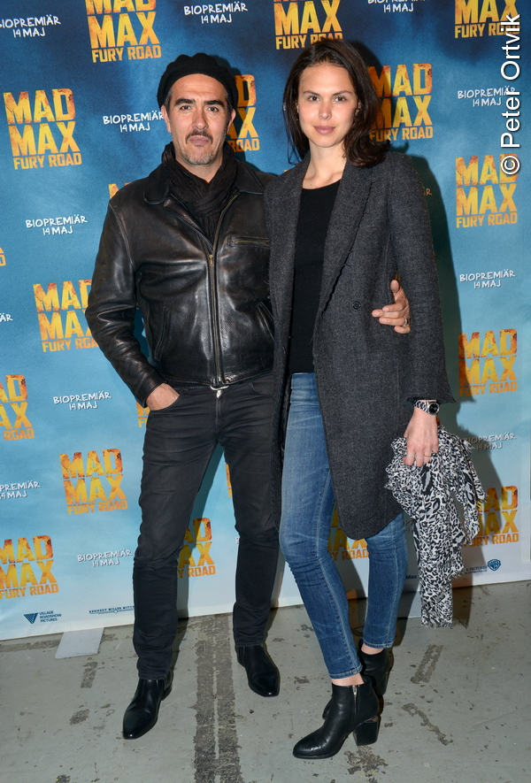 Max_0066