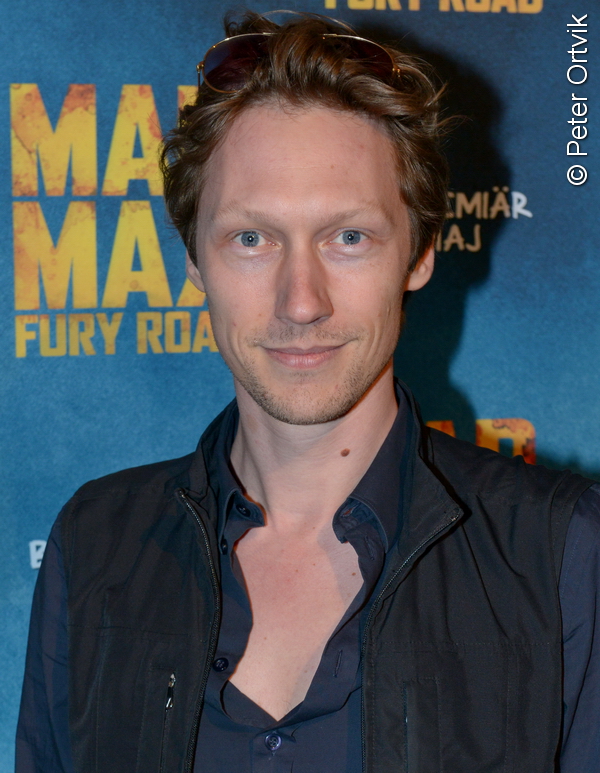 Max_0069