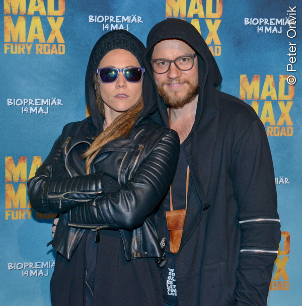 Max_0070