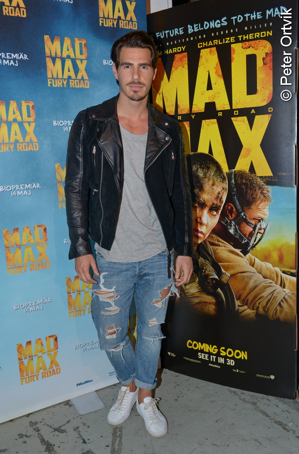 Max_0084