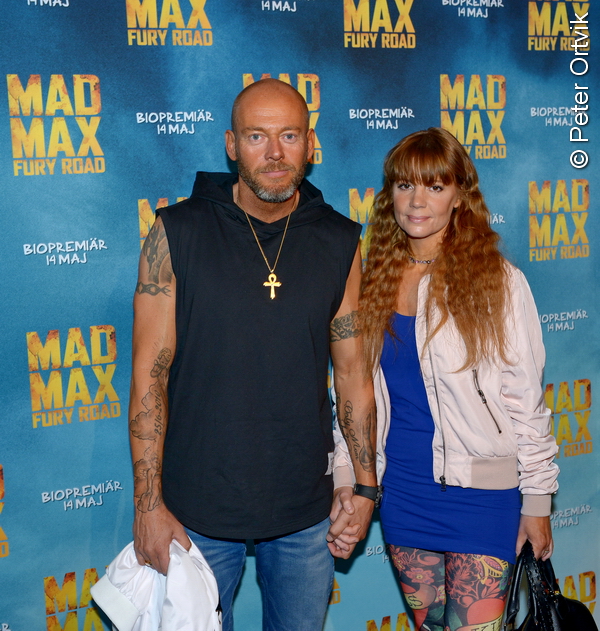 Max_0085