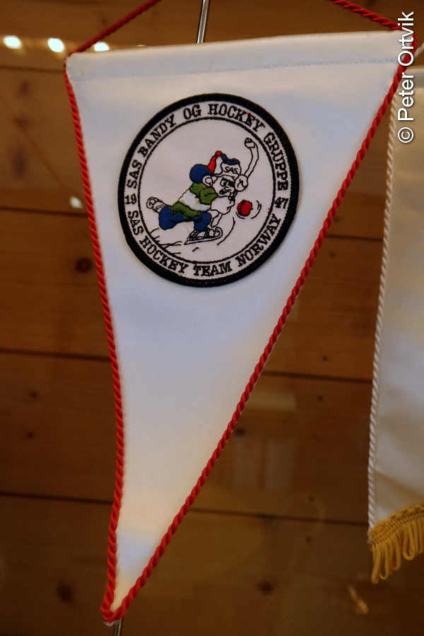 SAMSUNG CSC