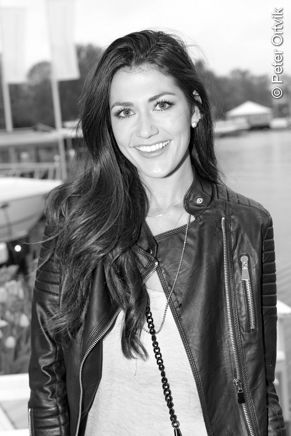 Vi går ner i brygga: Strandbryggan säsongsinviger med mänsklig värme i ...