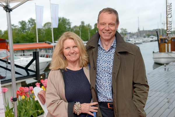 Strand_0028