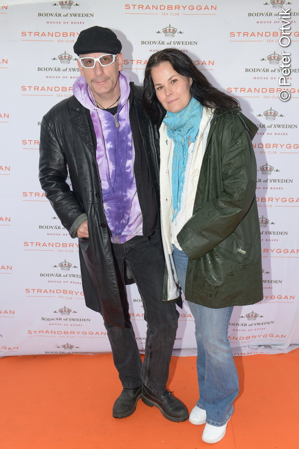 Strand_0037
