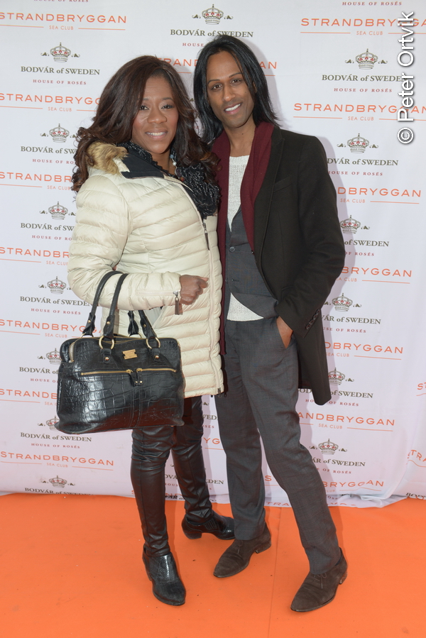 Strand_0045
