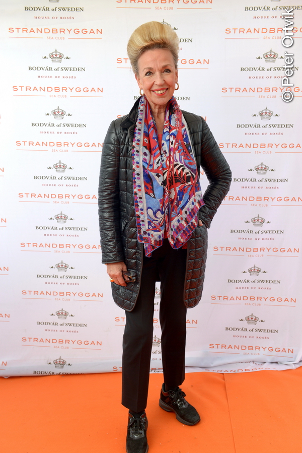 Strand_0061