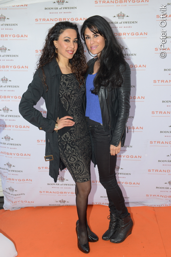 Strand_0065