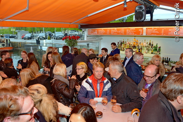 Strand_0077