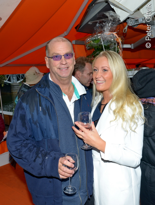 Strand_0085