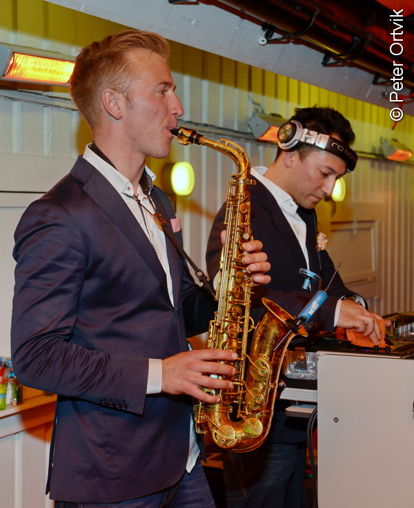 Strand_0093