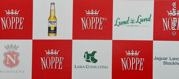 Noppes_0001