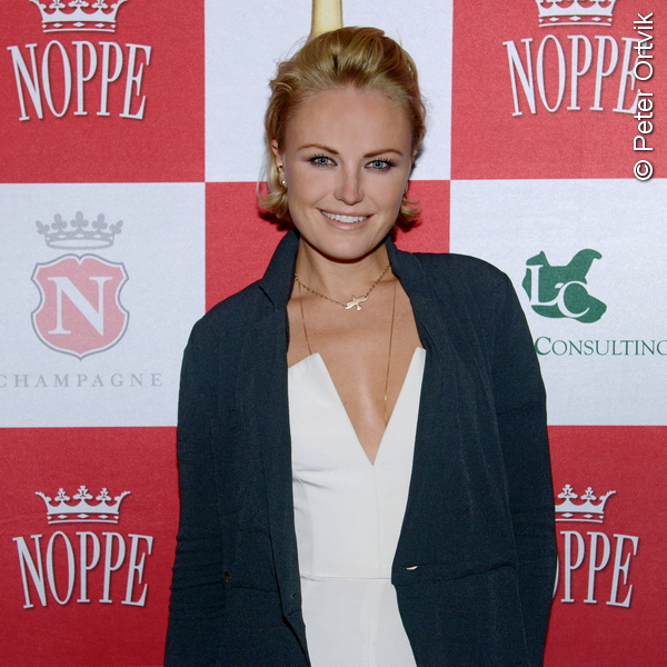 Noppes_0005