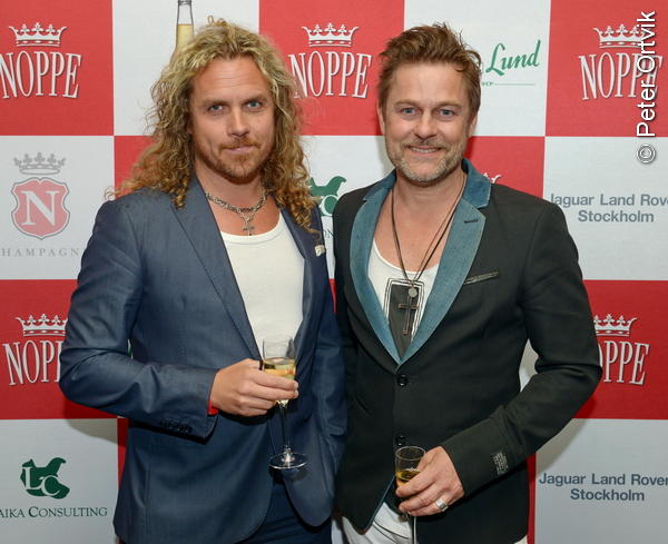 Noppes_0019