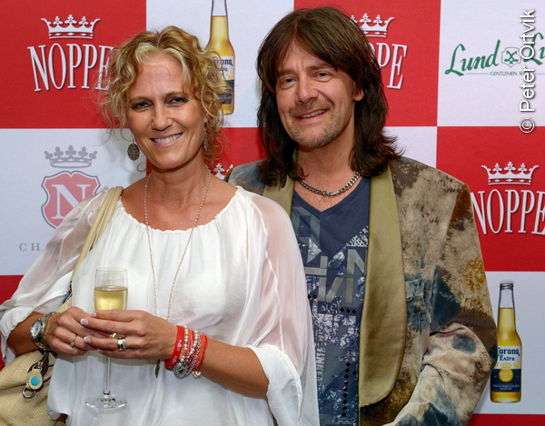 Noppes_0024