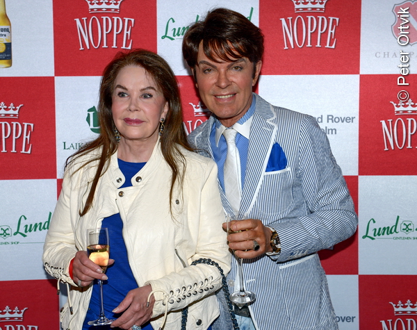 Noppes_0029