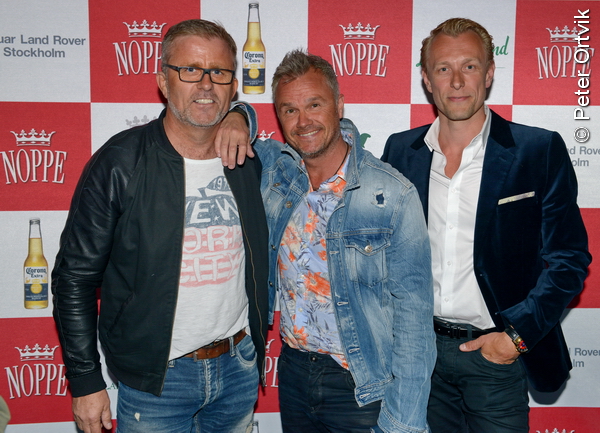 Noppes_0035