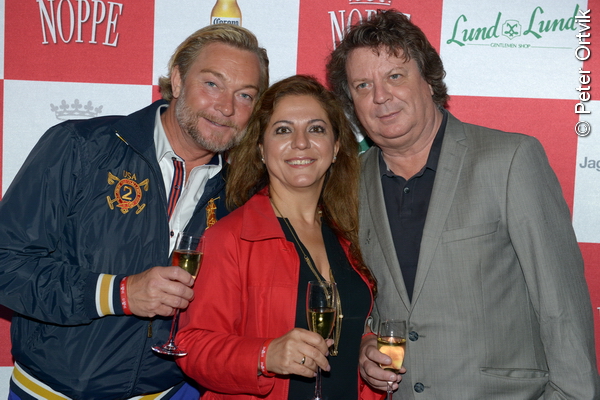 Noppes_0039