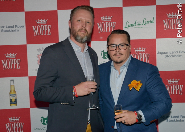 Noppes_0042