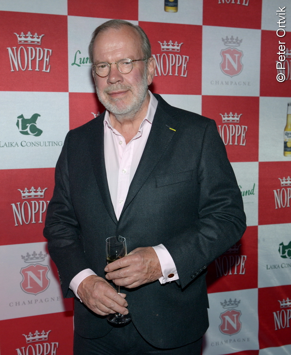 Noppes_0046