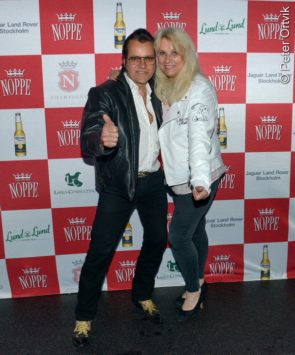 Noppes_0049