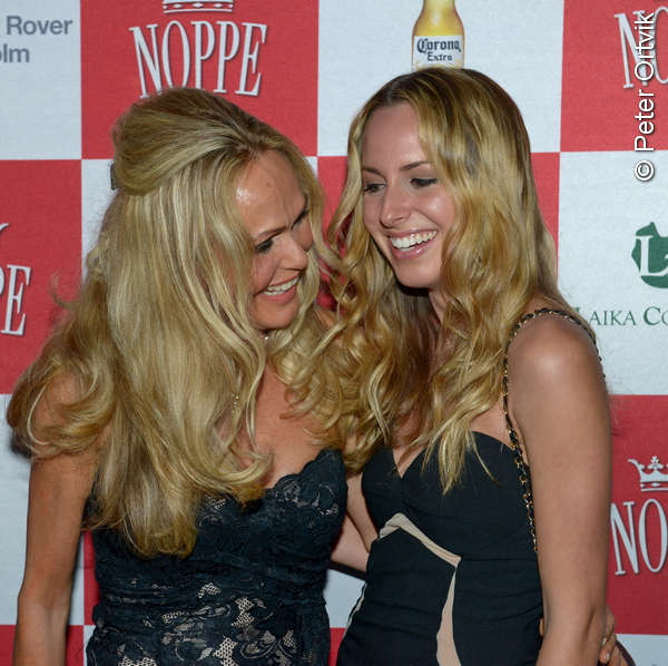 Noppes_0057
