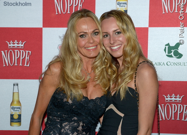 Noppes_0058