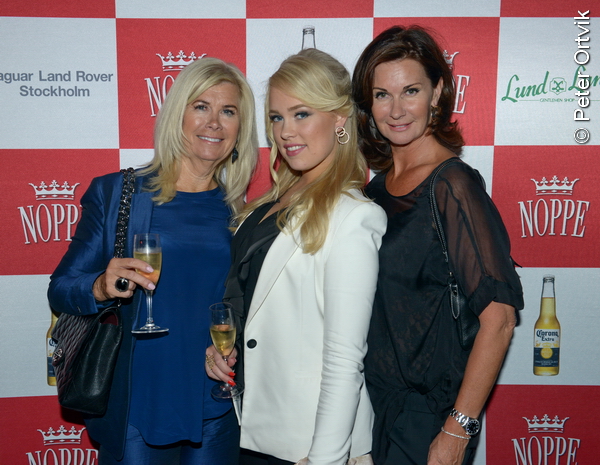 Noppes_0059