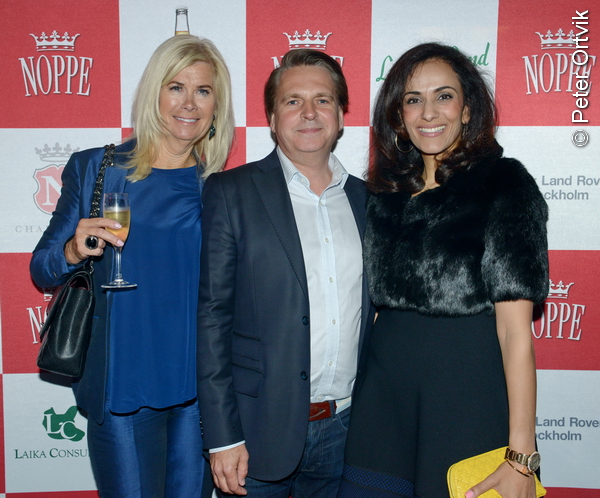 Noppes_0060