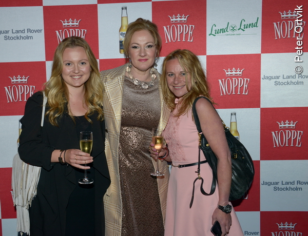 Noppes_0063