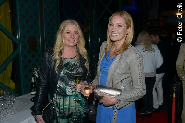 Noppes_0067