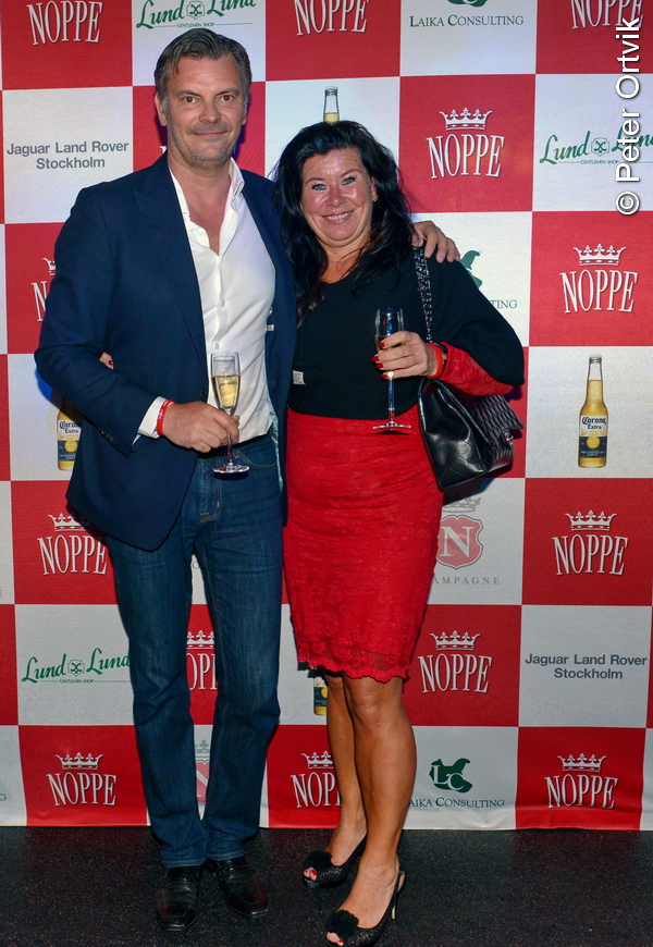 Noppes_0069