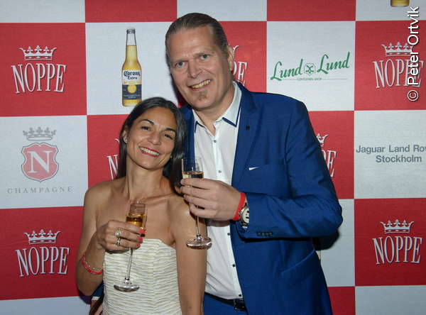 Noppes_0072