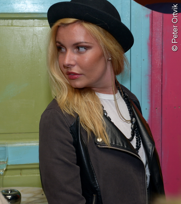 Noppes_0074