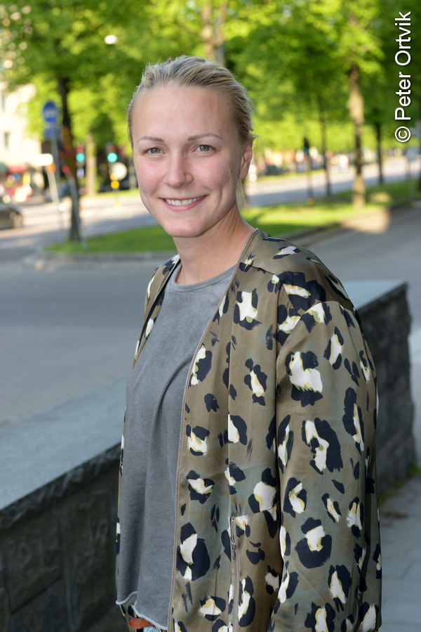 Sarah-Sjostrom_002