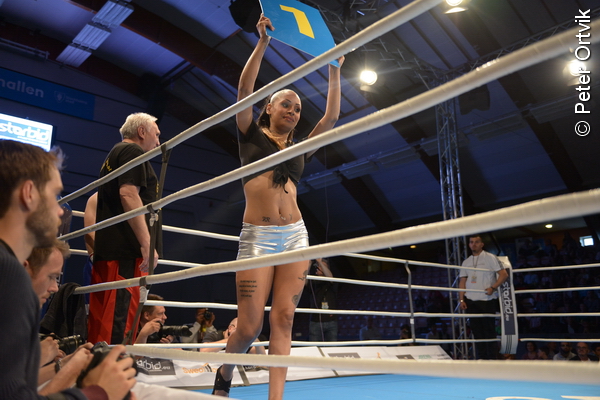 Sarah-Sjostrom_019