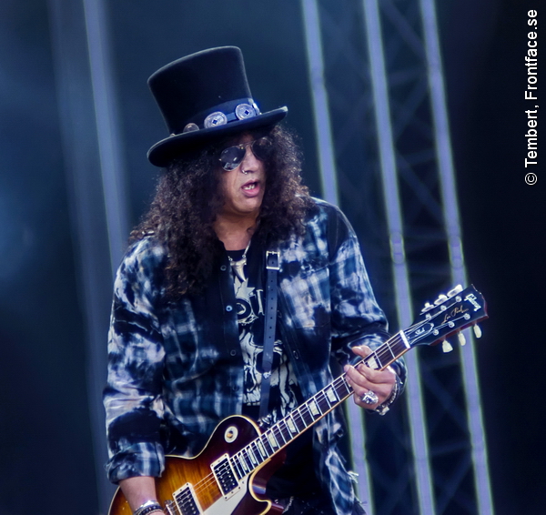 Slash05
