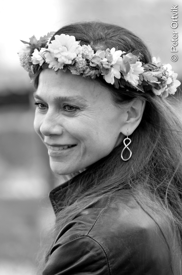 Sommar_0005