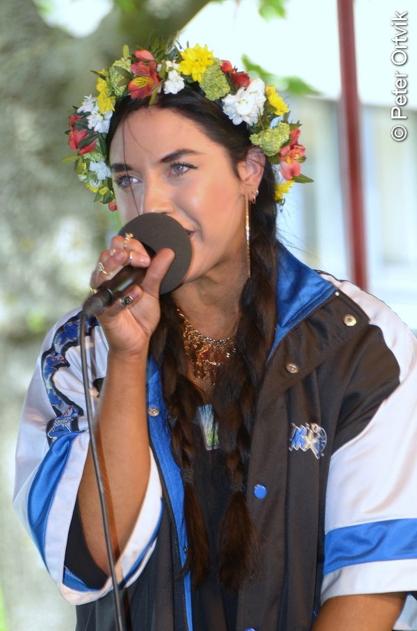 Sommar_0012